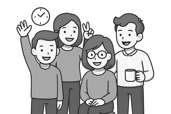 Group-Photo