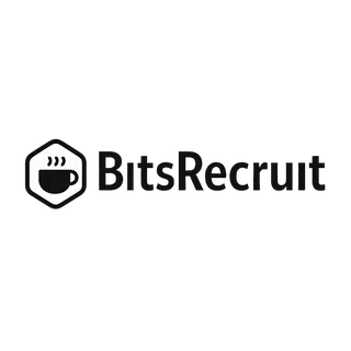 BitsRecruit